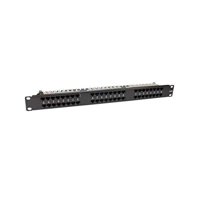 DCP110C5E-48