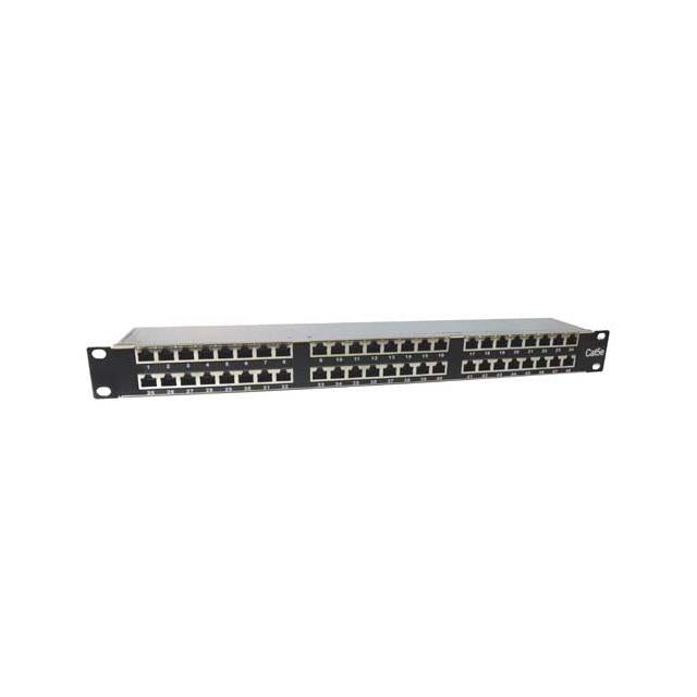 DCP110C5E-48S