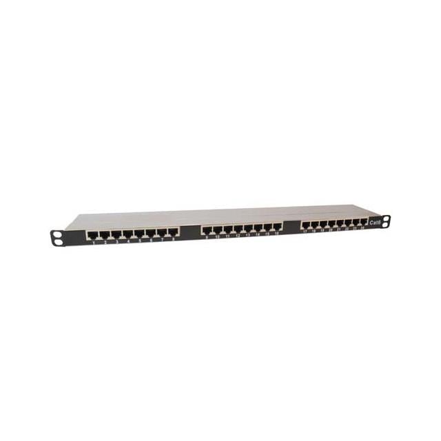 DCP110C6-24S