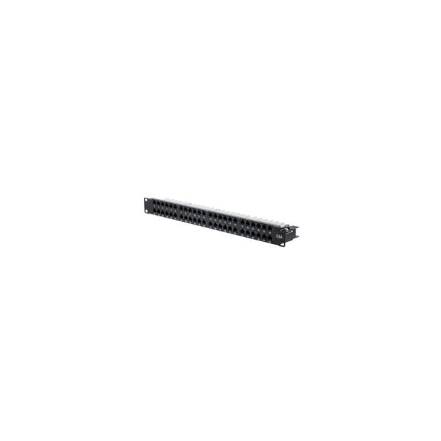 DCP110C6A-48