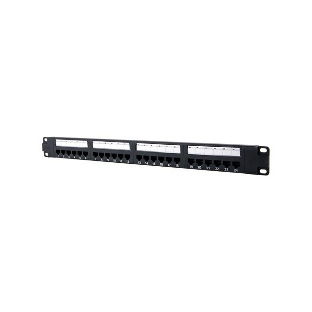 DCP110POE+C6-24