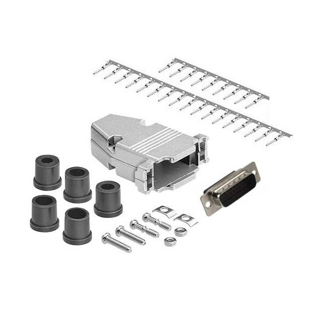 DCT-26HMM-KIT