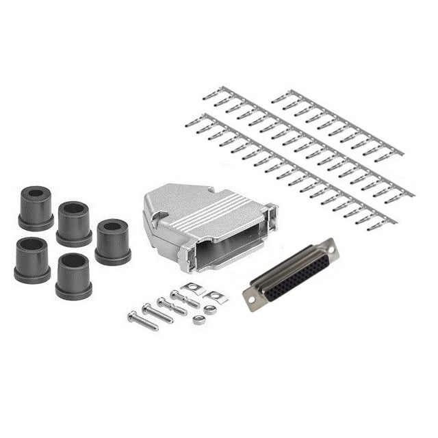 DCT-44HFM-KIT