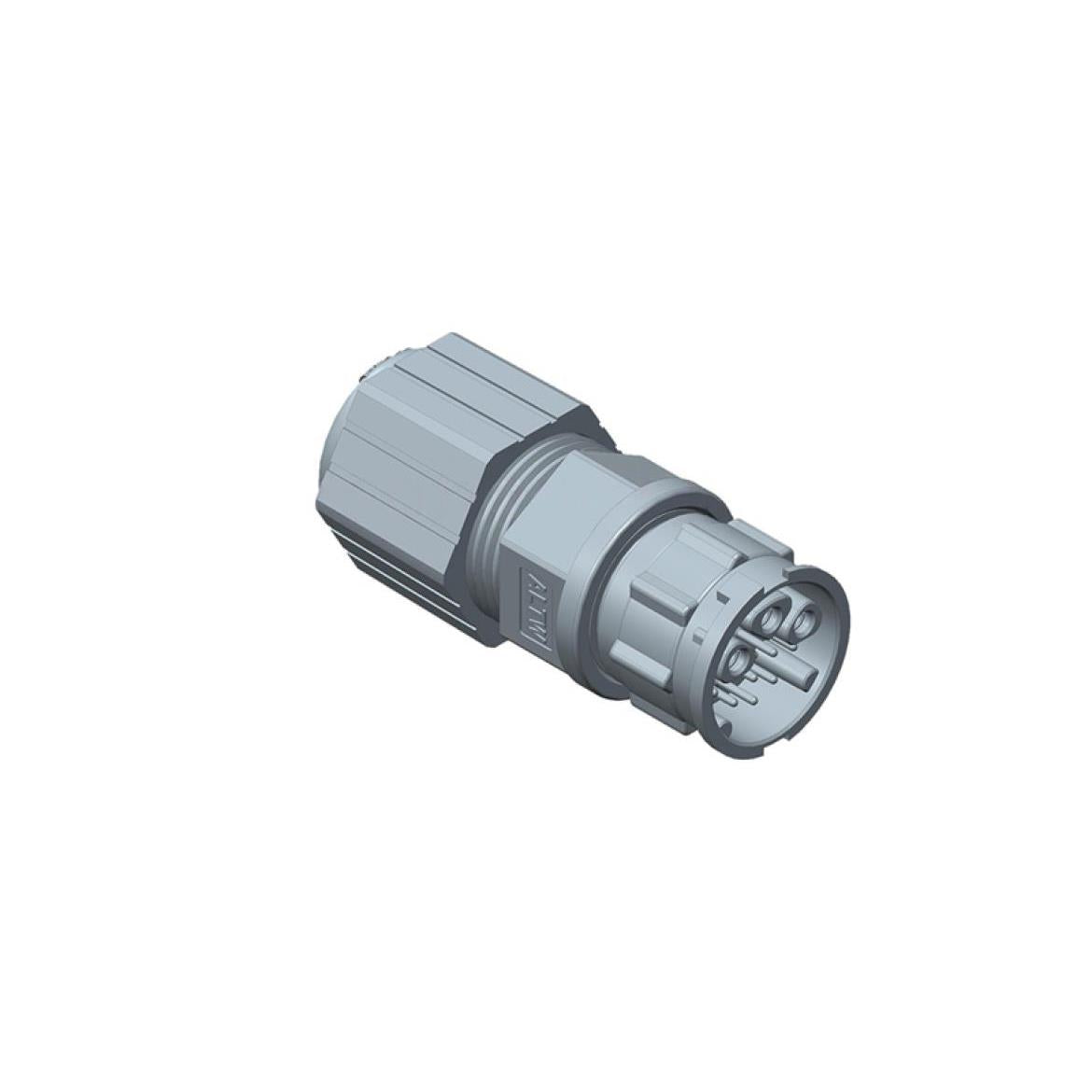DCU-08BMDA-LL7001
