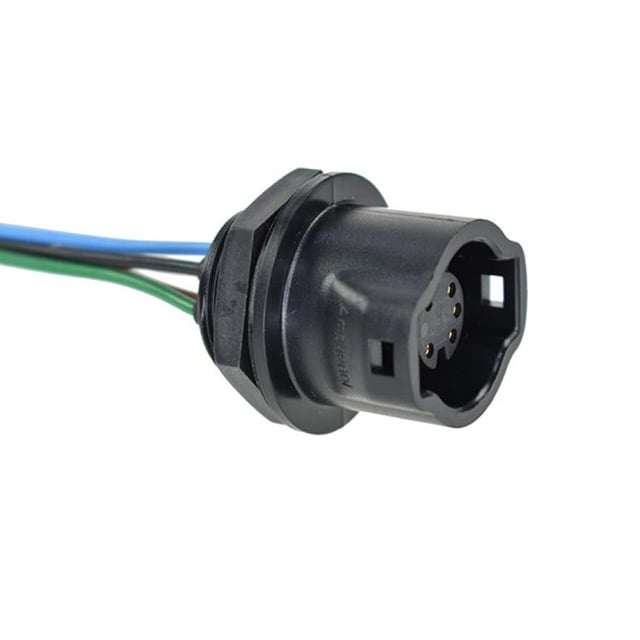 DD-12RFFS-RC8CA0
