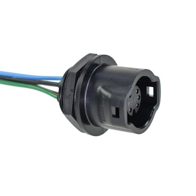 DD-14RFFS-RC8C20