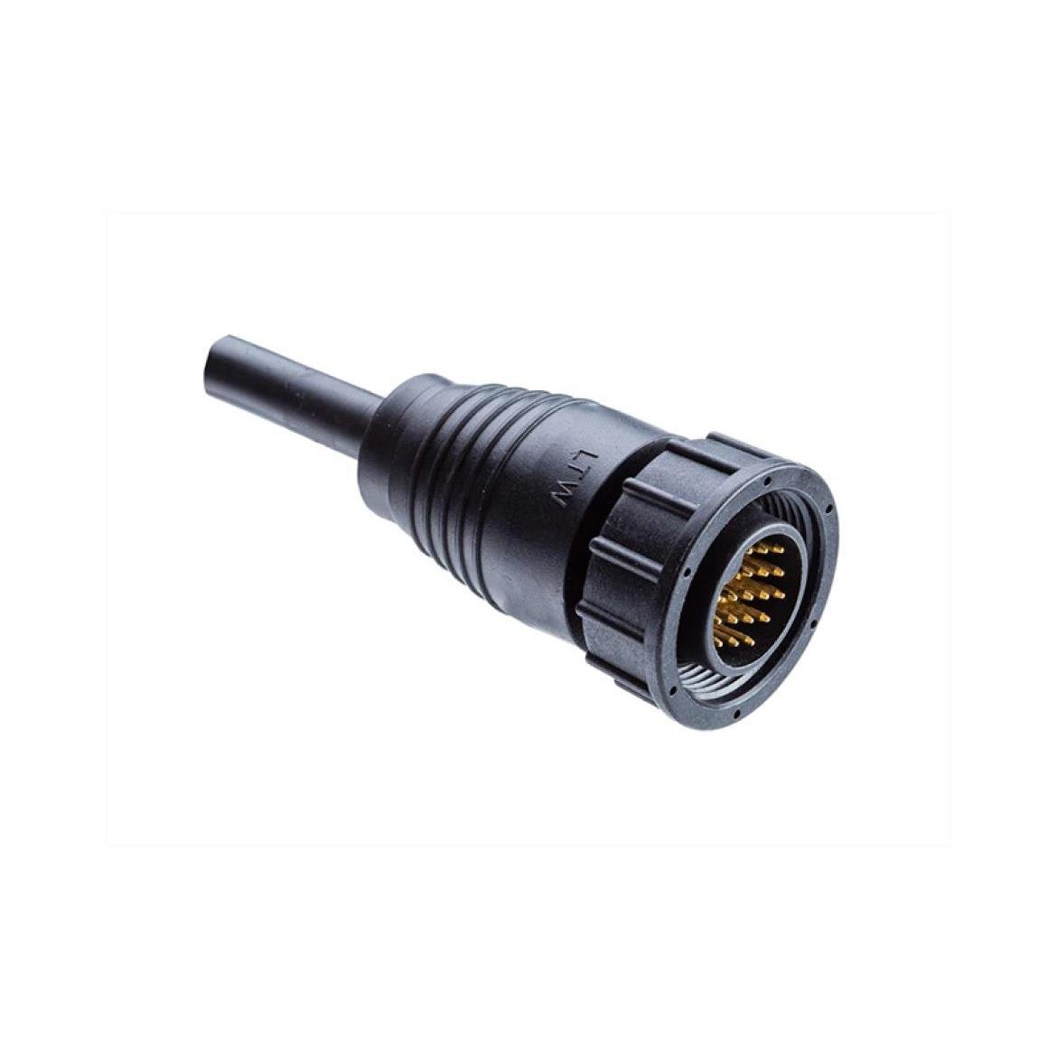 DD-18BFMM-LL6A05