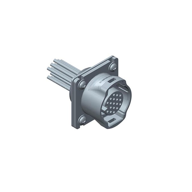 DD-18RFFS-RS8C15