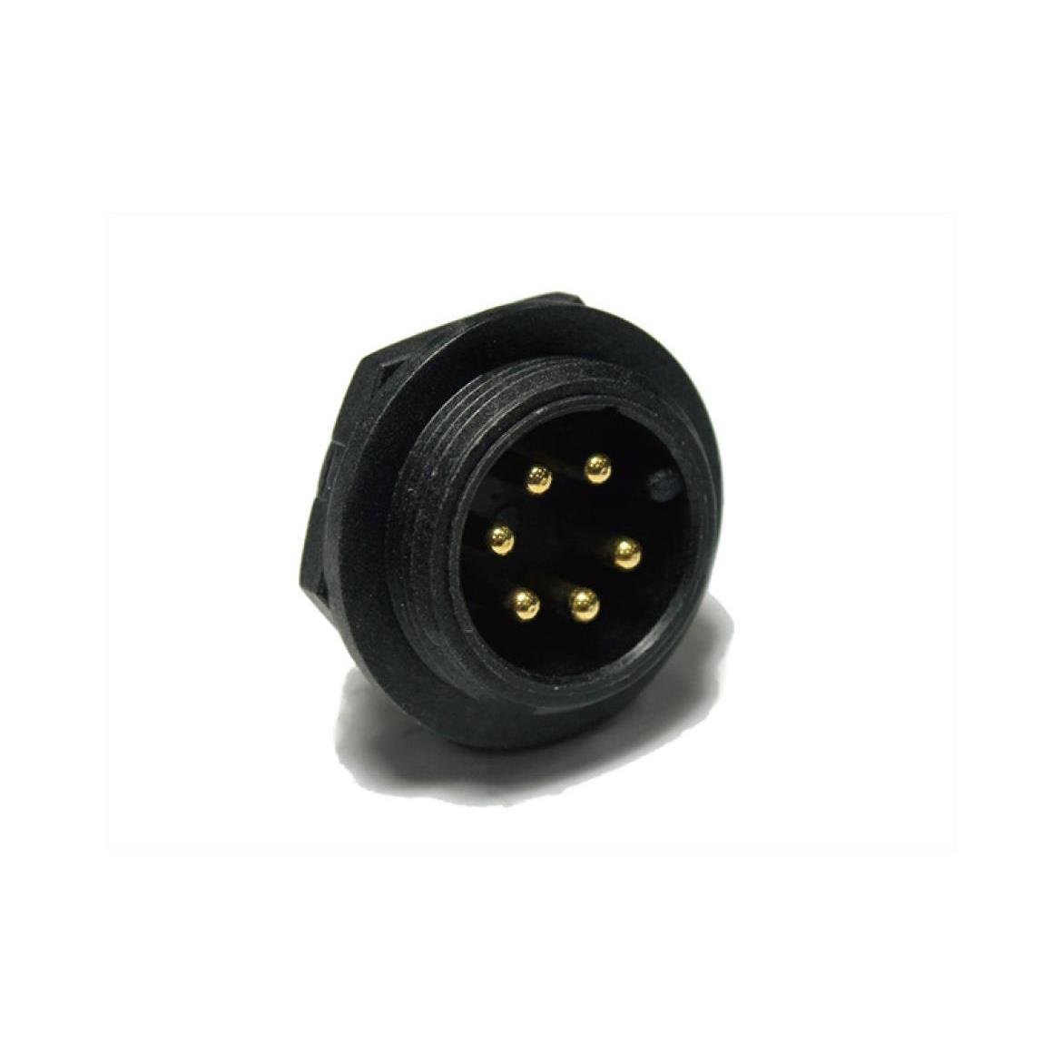DD-18RMMS-SC7001