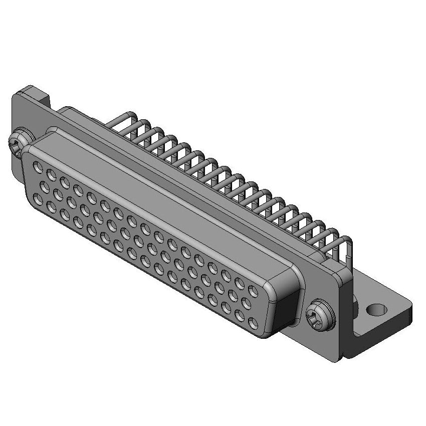DD-50SAF-N