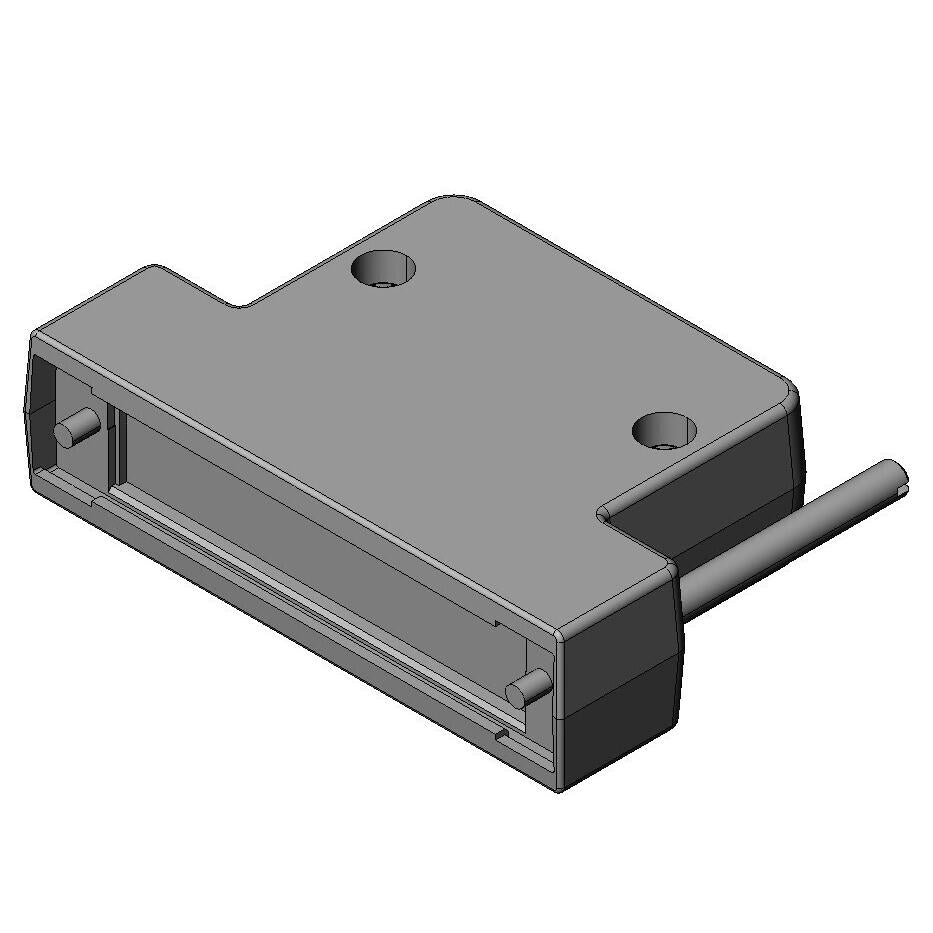DD-C8-J13-B4-1R
