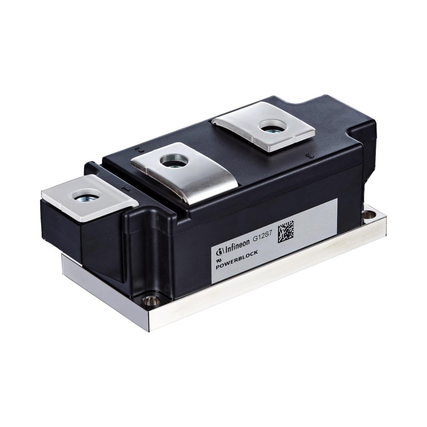 DD800N22KXPSA1