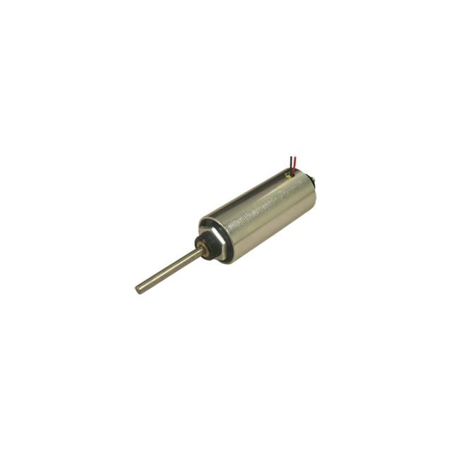 DDLM-019-044-01