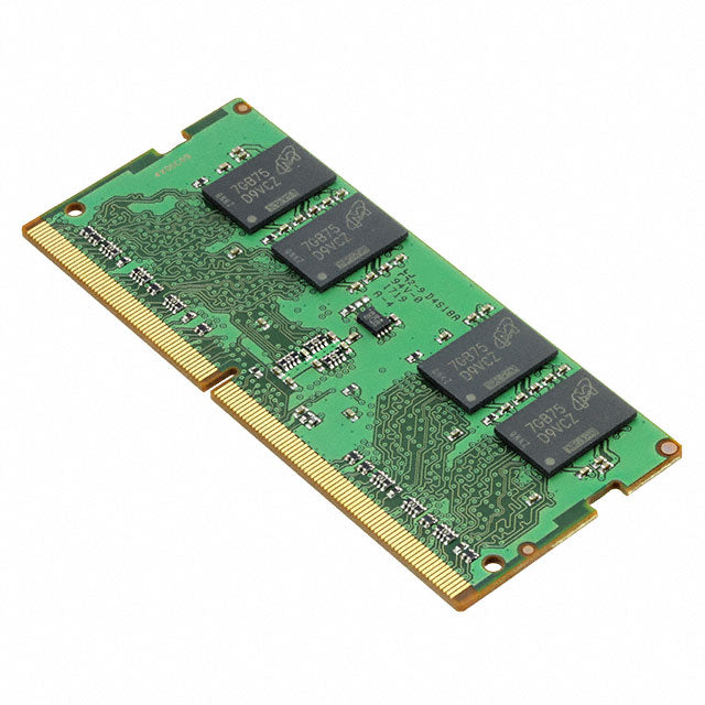 VR9FU1G7228JBPSC