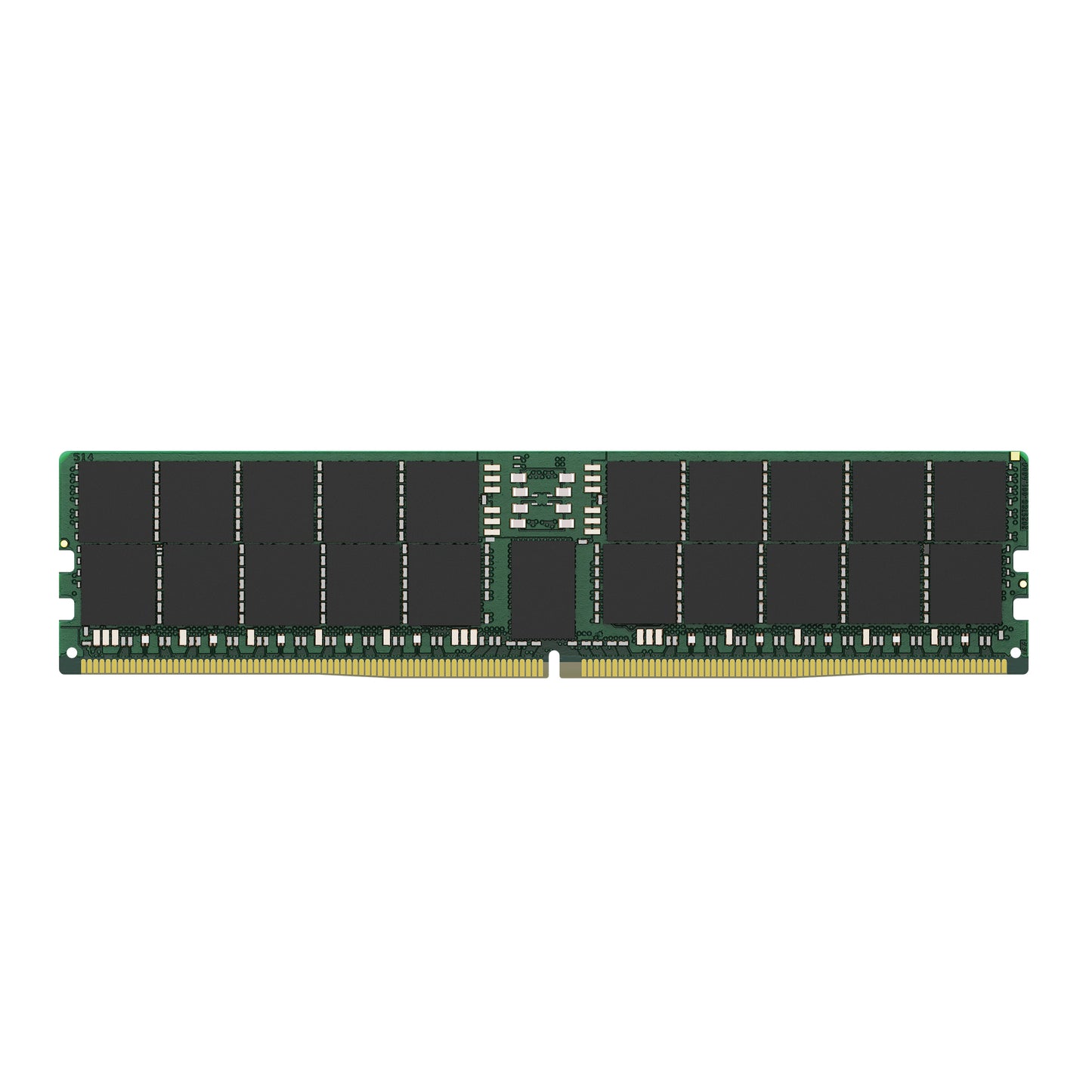 KSM64R52BD4-128MB