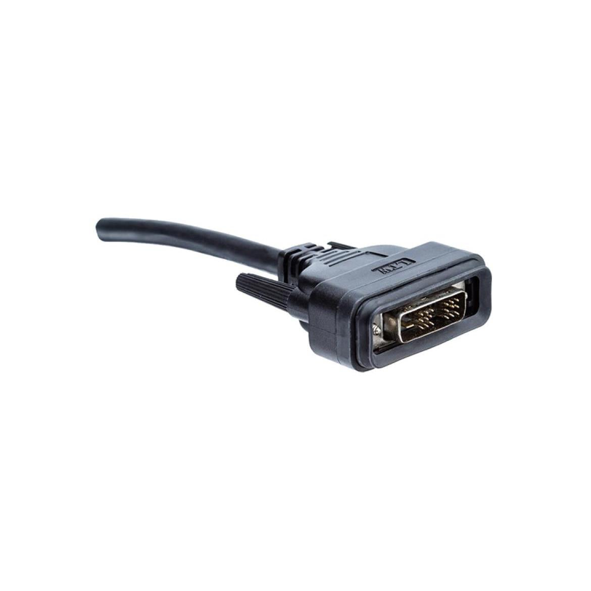DDS-19AMMM-SL7A03