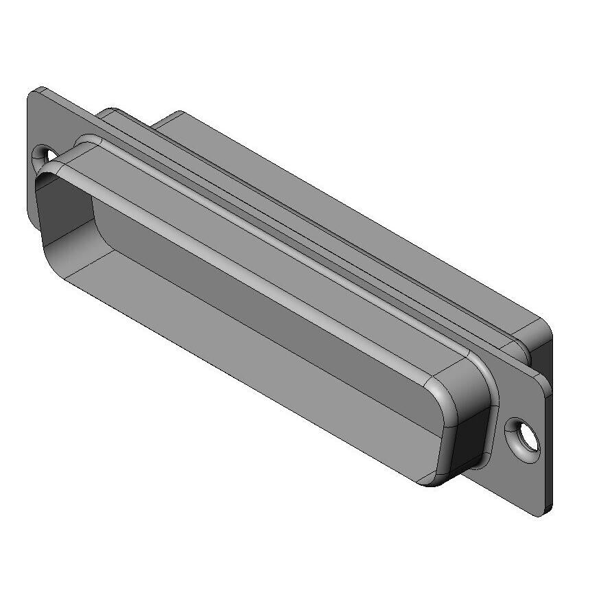 DDU-50P-F0R