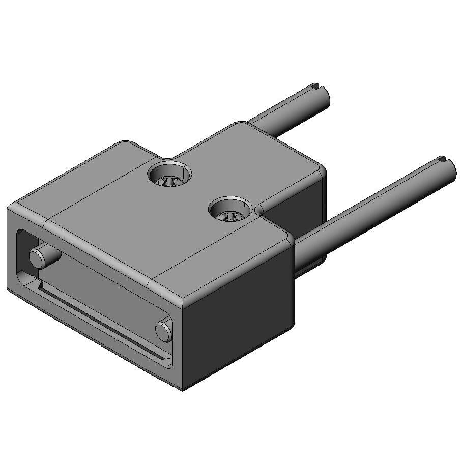 DE-C4-J6-F