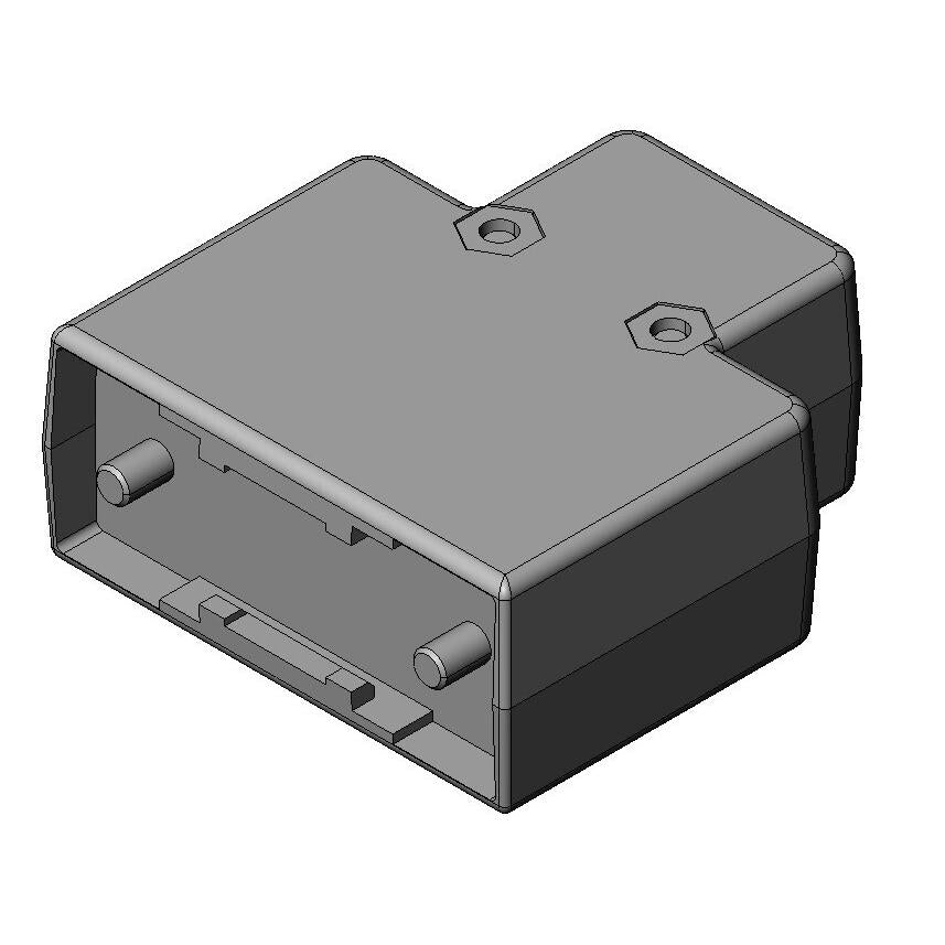 DE-C8-J9-F1-1R