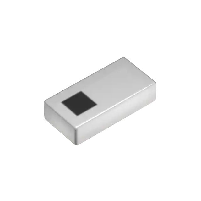 DEA105425BT-3116A1