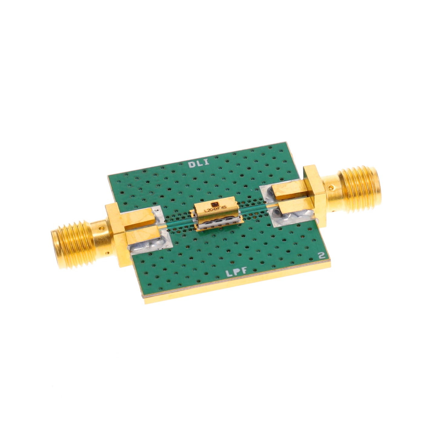 DEB-L204XF4S