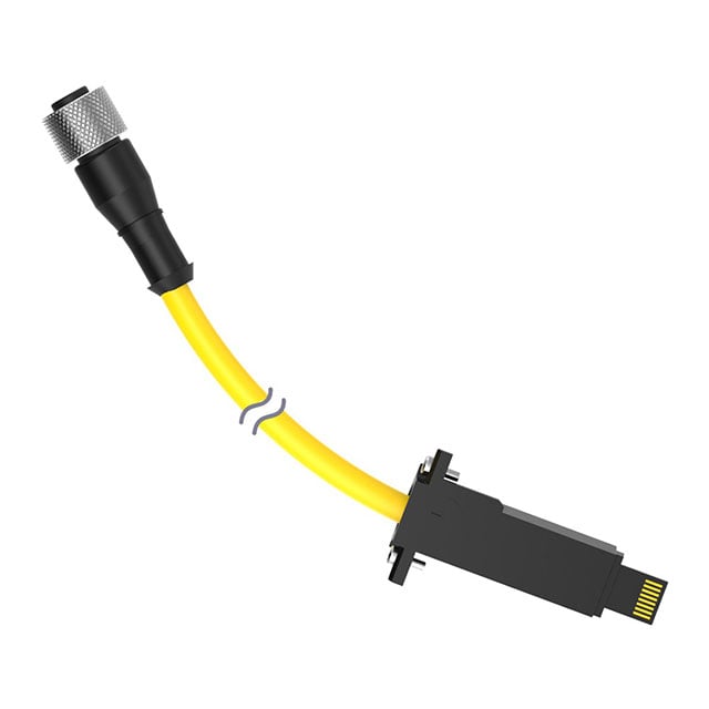 DELPEF-81D