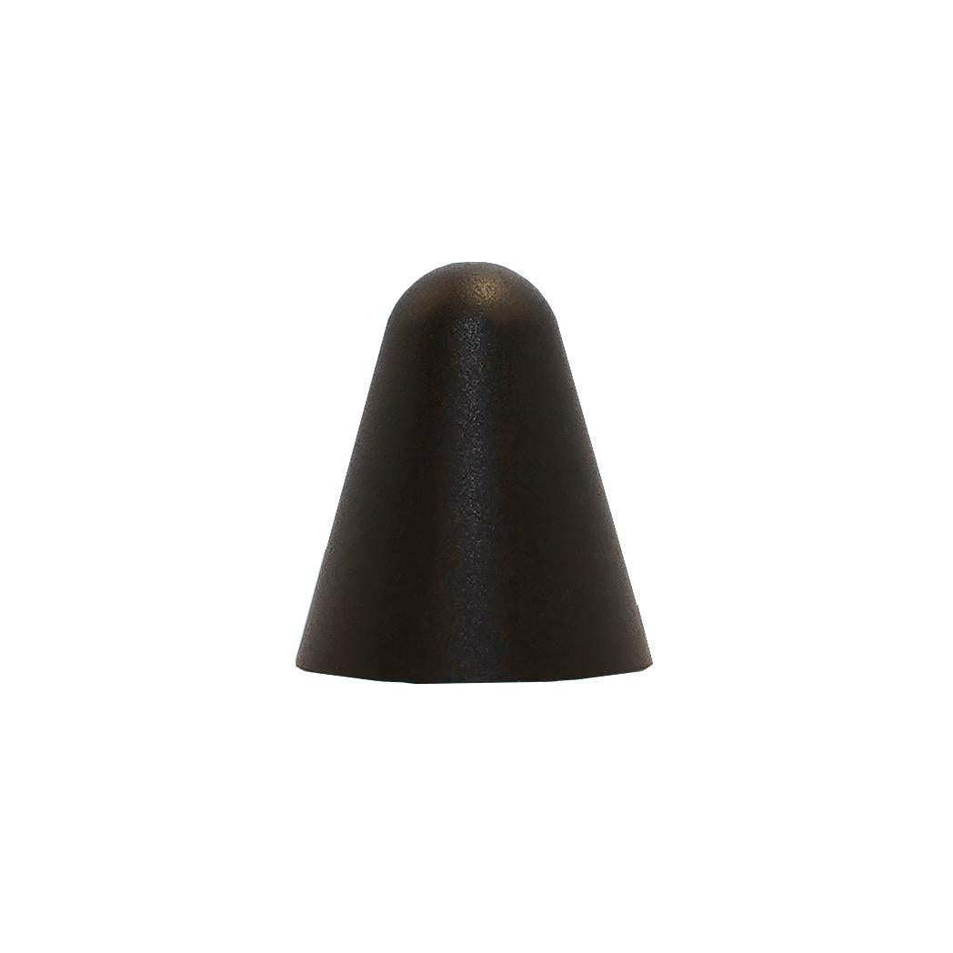 DELTA45/X/SMAM/RP/S/35