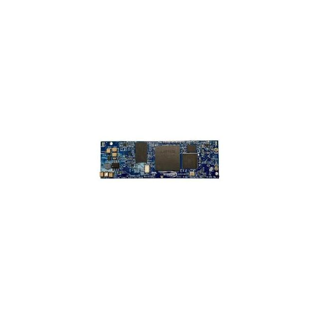 DEMOFX3LVDSCAM01TOBO1
