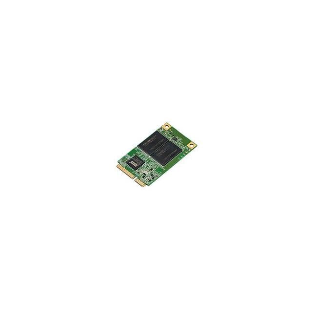 DEMSR-A28DK1GW1DL