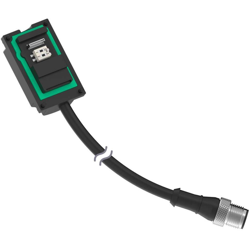 DES4-M51-D