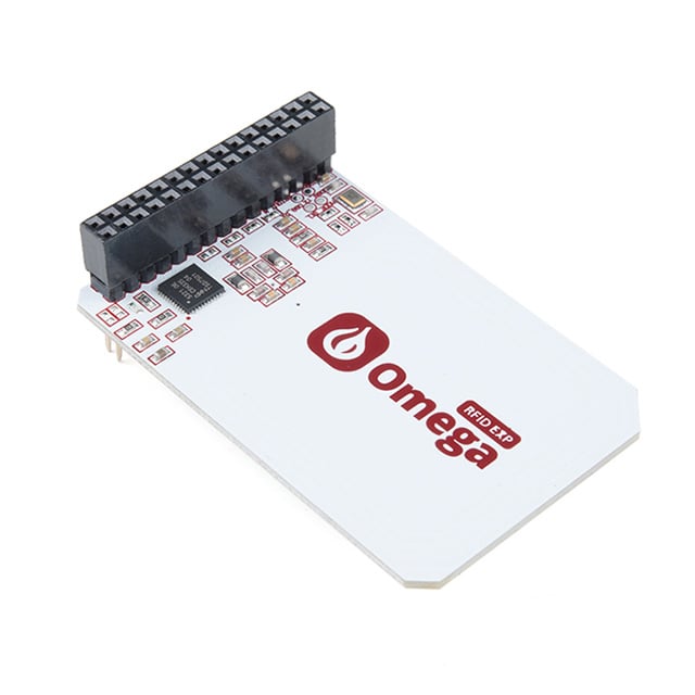 14634