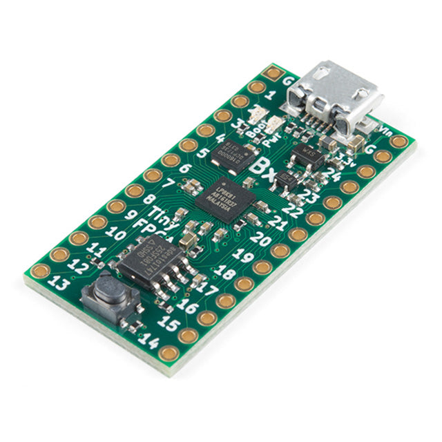 14829