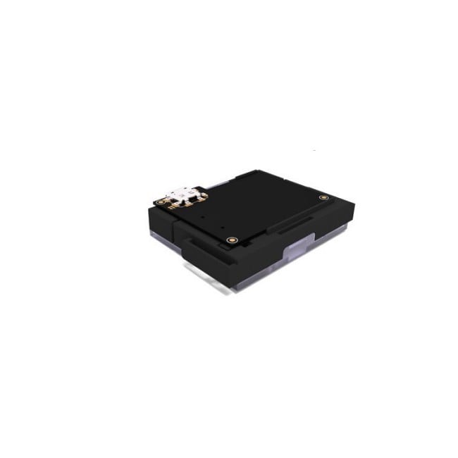 DEVPACK-SOLAR