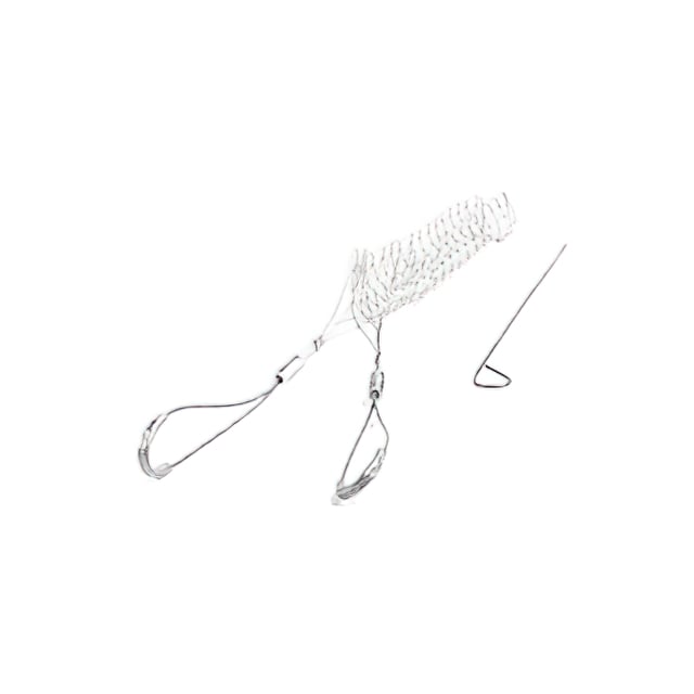 1300940375