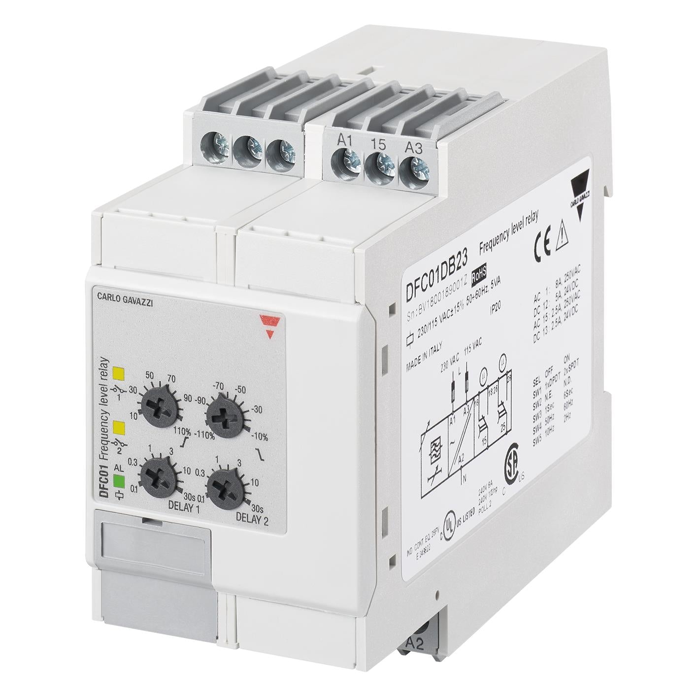 DFC01DB23