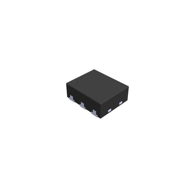 GSEFP5B005