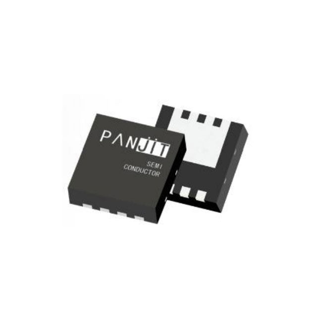 PSMQF028N10NS2_R2_00601