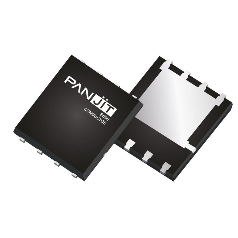PJQ5530_R2_00201