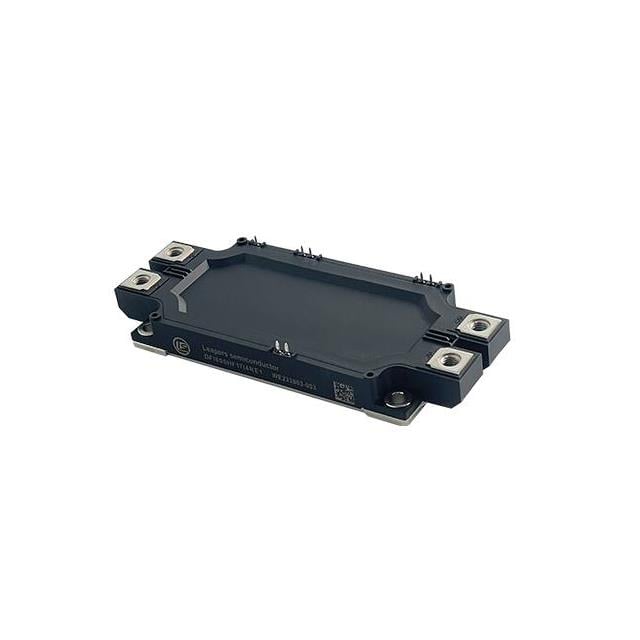 DFS300CU12I4W2