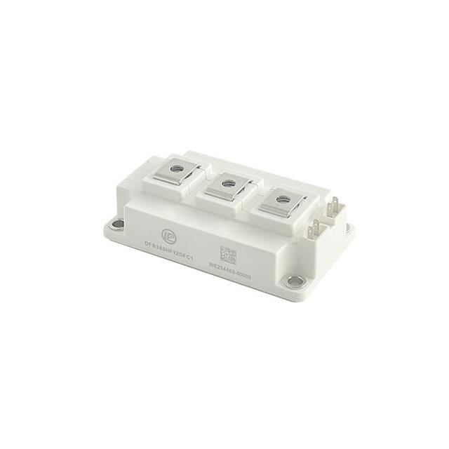 DFS360HF12DFC1