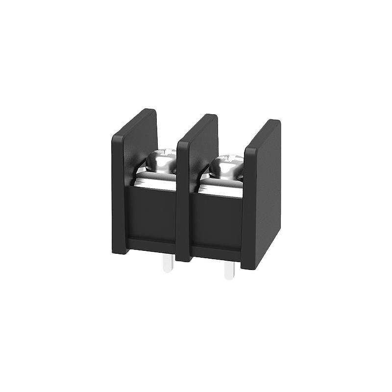 DG35C-B-02P-13-00L(H)