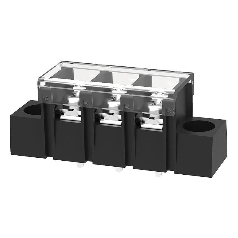 DG48C-A-03P-13-00L(H)