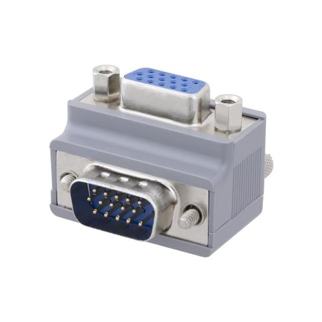 DG90H15MF1