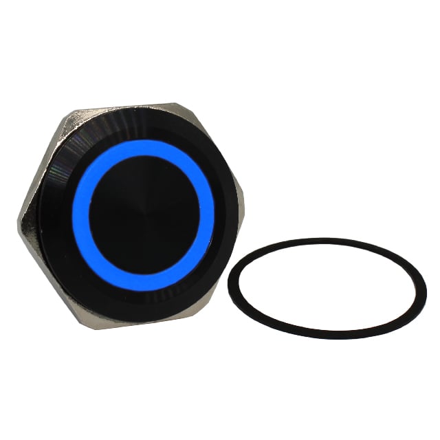 DH401NBBB24