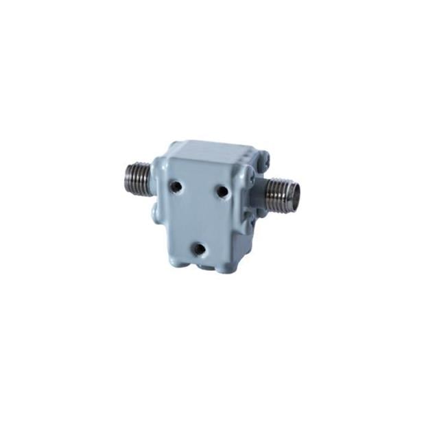 DHI1722-1