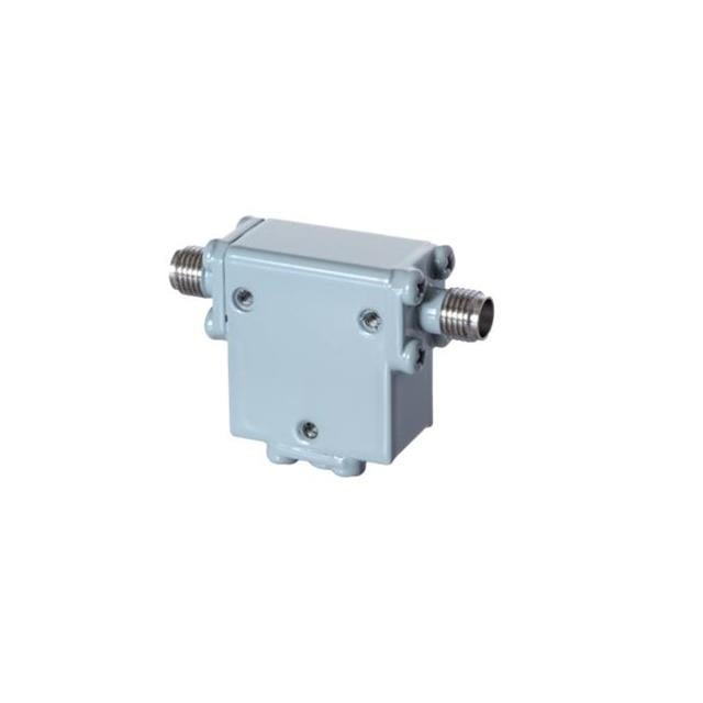 DHI8012-3