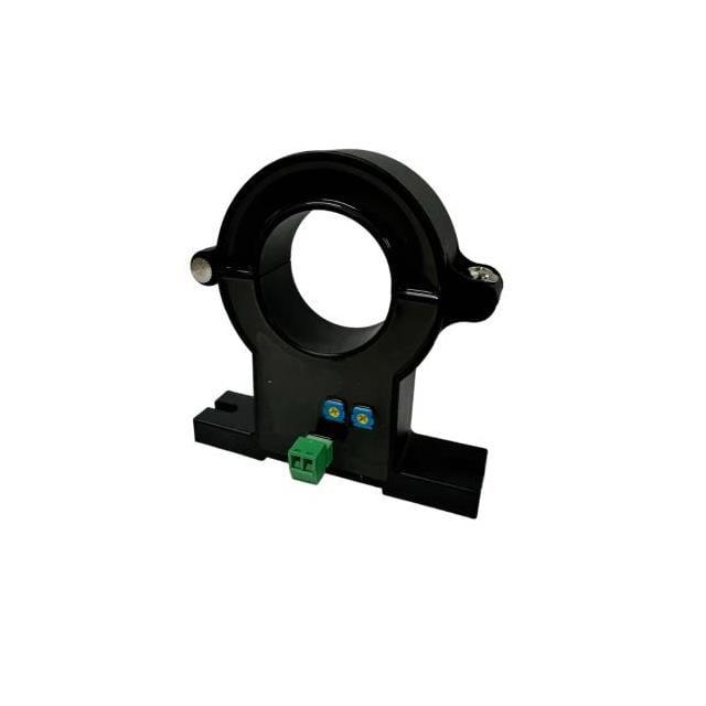 DHS40P600A-CL420