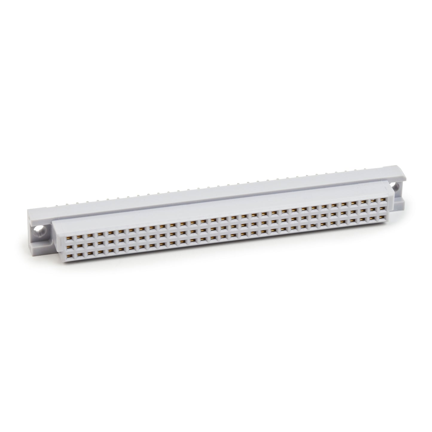 DIN-064CSB-S1L-KR