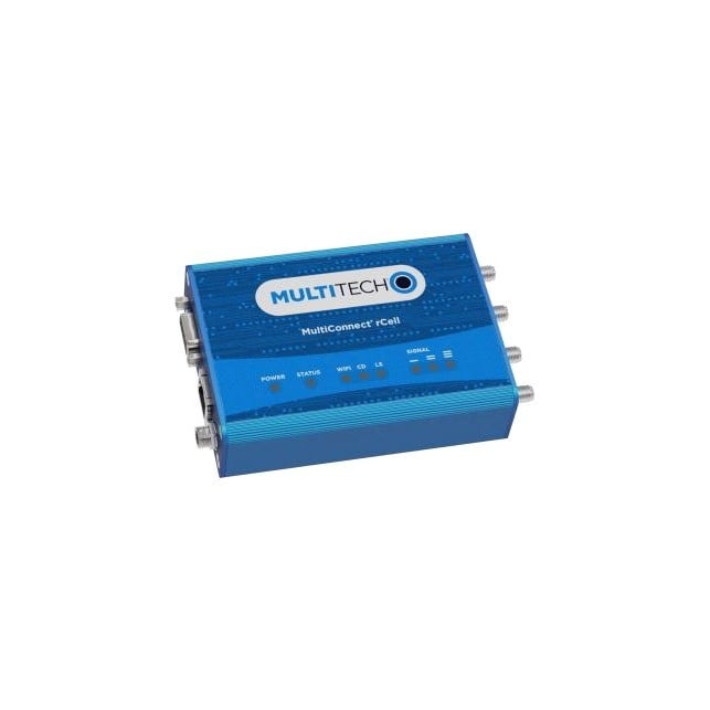 DIN-MTR-MTC-10PACK