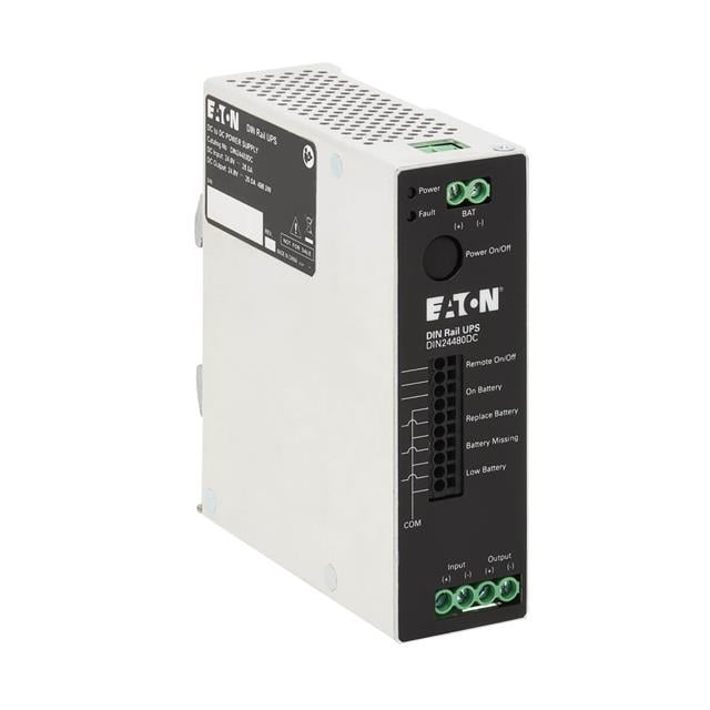DIN24480DC